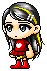 KeikoHarto